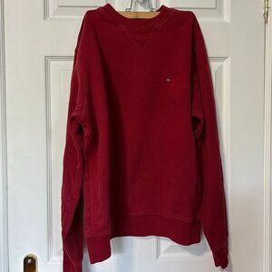 Tommy Hilfiger crewneck